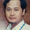 Farikhul Muafiq