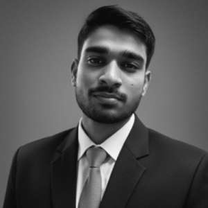 HR SERVICES