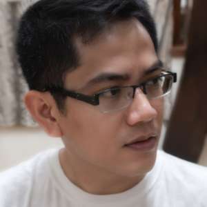 samin sikong