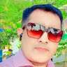 Qaswer Abbas