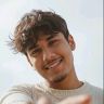 Faizan Ansari