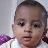 Chetan Dhakate