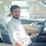 ARUN PRAKASH YADAV