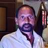 Mahendra Kamble
