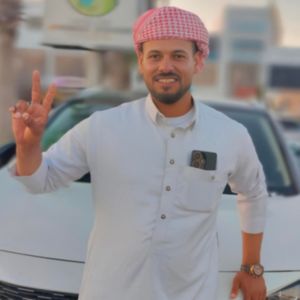 عبد الفتاح سلمي