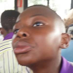 Wedaga nonterah