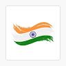 सत्यमेव जयते Captain