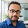 Debashis Sarker