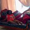 Agnes Ngidi