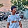 Fahim Billah