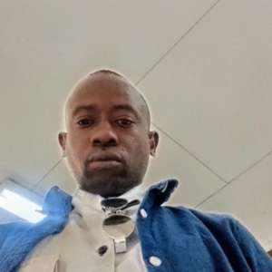 Saïd Cissé