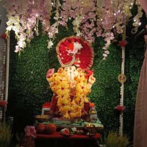 Pallavi surse