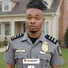 Evans Makhubele