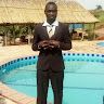BLESSED SIMON MUSIBATE