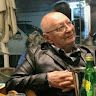 Julius Jaacov ALT