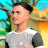 Aman amam