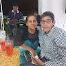 Nelson Raul Salazar Carrasco