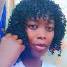 Businge Anitah