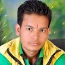 shubham gupta