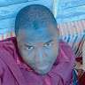 Faysal Salifou