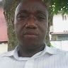 NWAORA REMIGIUS