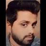 S Boss