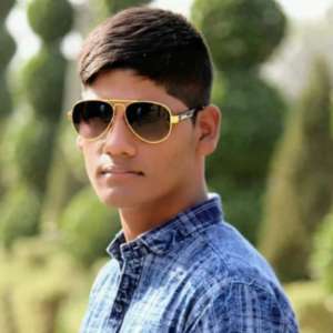 New Life R