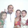SAURABH KAREMORE