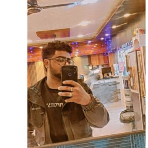 Ganesh Das
