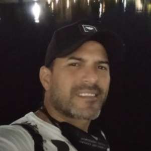 Ernesto Alfonzo