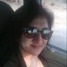 Surbhi Lugani