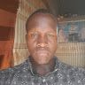 abdalla jibo