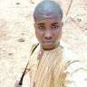 Alkairou Issifi