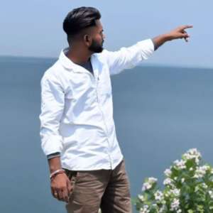 Chandra Bhan