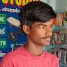 ZAMER TECH