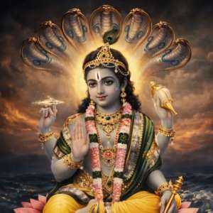 GOPAL KRISHNA Daas