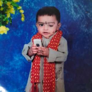 Deepak J