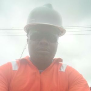 Onyekachi Chiefson