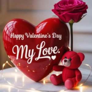 Aswathy N