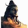 Vishal K