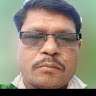 Devendra Kumar Devendra