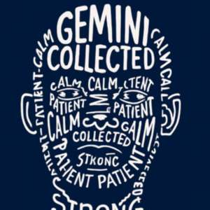 O J Koku