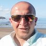 Douglas Montero Varela
