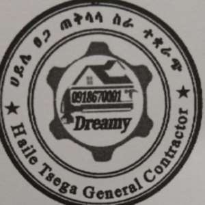 Haile Tsega