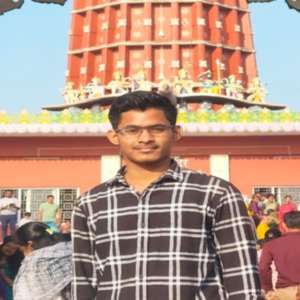 Rosan Sethi