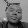 Usman Hamisu