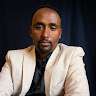 Yeshanew Kebede
