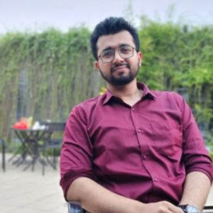 Mahadi H Shuvo