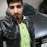 Malik Tahir
