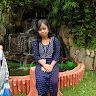 Subhasmita Rout